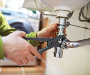 About Water Heater Repair LLC Bountiful, UT
